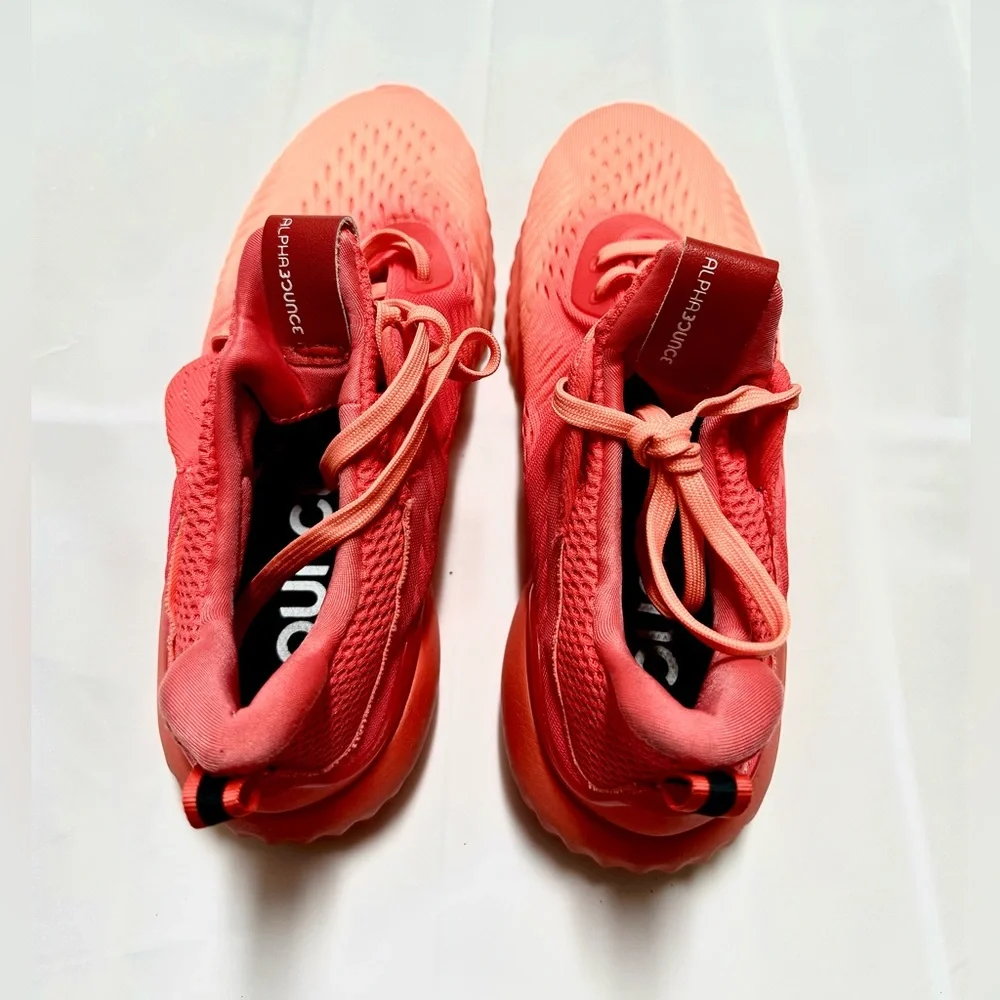 Adidas Kids‎ Sneakers